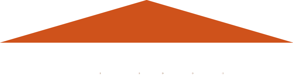 Ravenswood Restoration, Chicago, Exterior Wood Door Refinishing, Repair, Staining, Painting, Historic Preservation